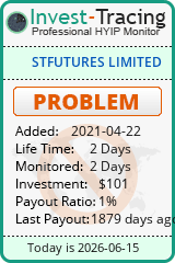 invest-tracing.io