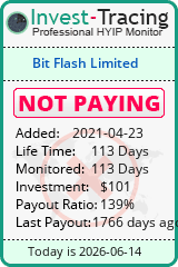 invest-tracing.io