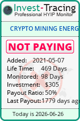 invest-tracing.io