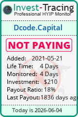 invest-tracing.io