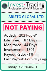 invest-tracing.io