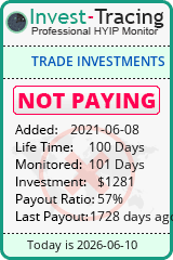 invest-tracing.io