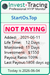 invest-tracing.io