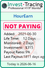 invest-tracing.io