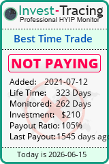 invest-tracing.io