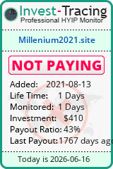 invest-tracing.io