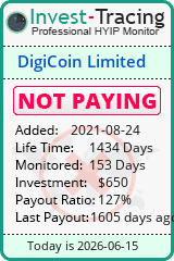 invest-tracing.io
