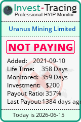 invest-tracing.io