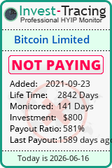 invest-tracing.io