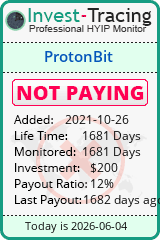invest-tracing.io