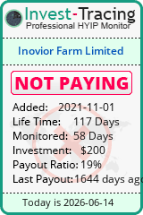 invest-tracing.io