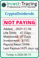 invest-tracing.io