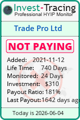 invest-tracing.io