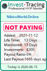 invest-tracing.io