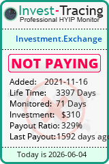 invest-tracing.io