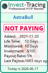 invest-tracing.io