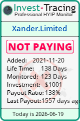 invest-tracing.io