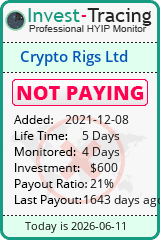 invest-tracing.io