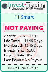 invest-tracing.io