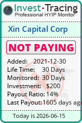 invest-tracing.io