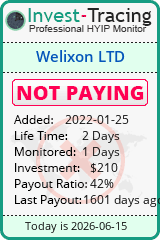 invest-tracing.io