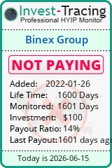 invest-tracing.io