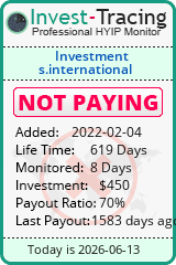 invest-tracing.io
