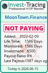 invest-tracing.io