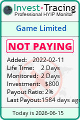 invest-tracing.io