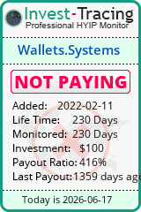 invest-tracing.io