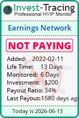 invest-tracing.io