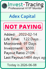 invest-tracing.io