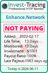 invest-tracing.io