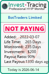 invest-tracing.io