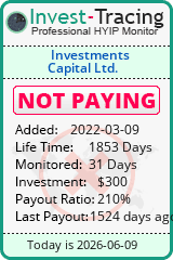 invest-tracing.io