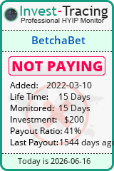 invest-tracing.io