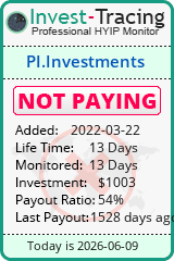 invest-tracing.io