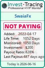 invest-tracing.io
