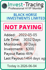invest-tracing.io