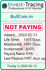 invest-tracing.io