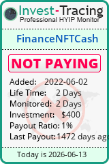 invest-tracing.io