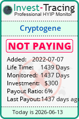 invest-tracing.io