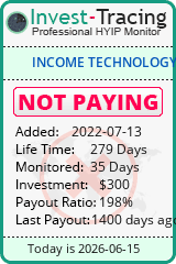 invest-tracing.io