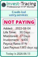 invest-tracing.io