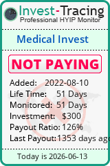 invest-tracing.io