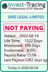 invest-tracing.io