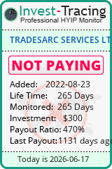 invest-tracing.io