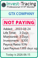 invest-tracing.io