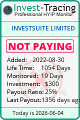 invest-tracing.io