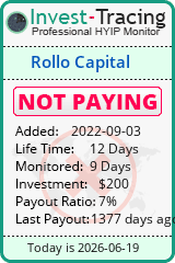 invest-tracing.io
